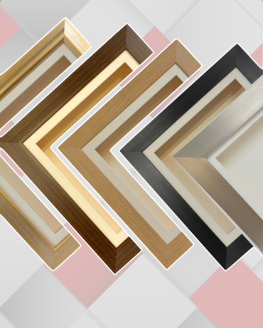 frame range1 small.jpg